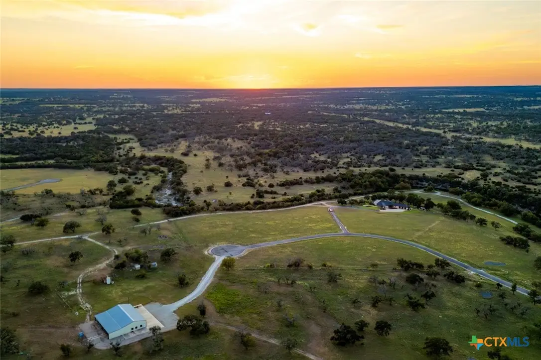 281 Goose Landing Way, Harper, TX 78631 - #1