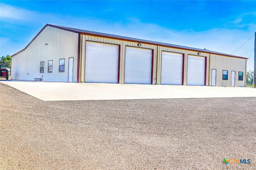 281 Goose Landing Way, Harper, TX 78631 - #3