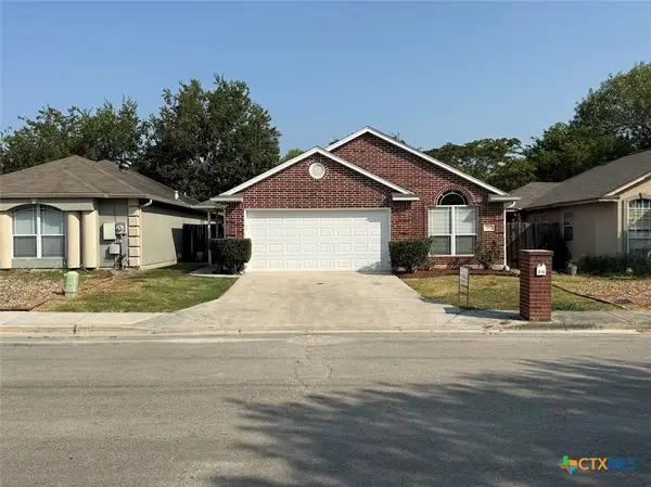212 Dogwood Drive, New Braunfels, TX 78130