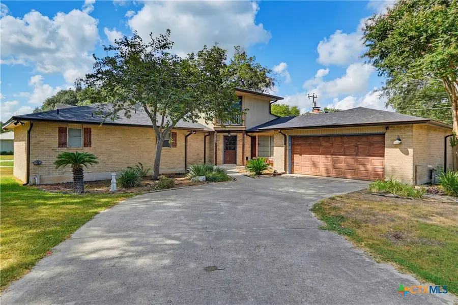 145 Rio Grande Drive, Seguin, TX 78155 - #2
