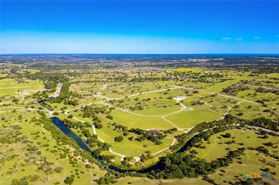 170 Goose Landing Way, Harper, TX 78631 - #1