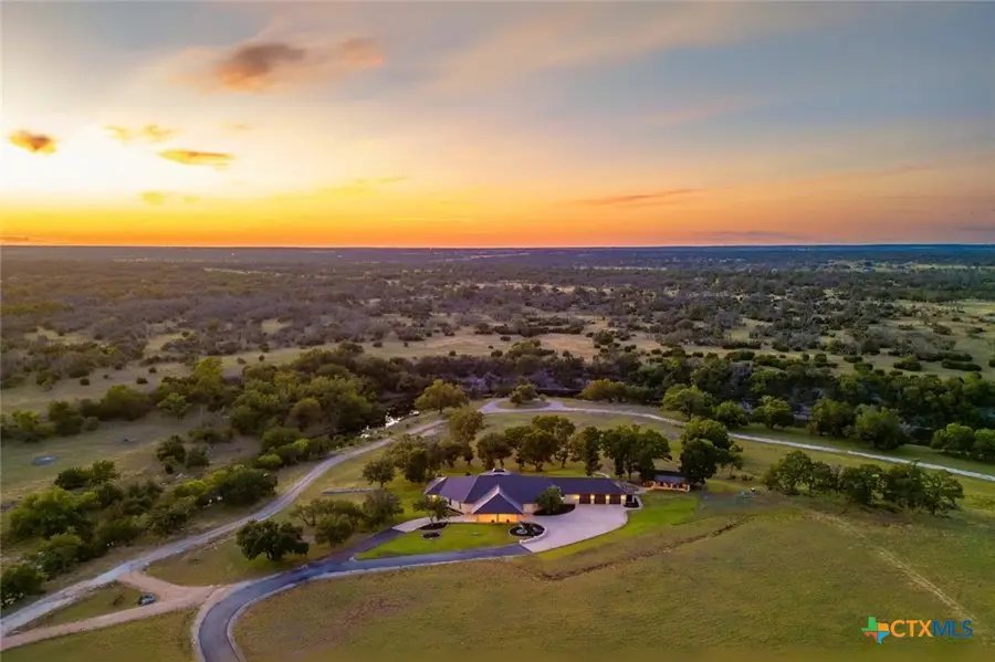 170 Goose Landing Way, Harper, TX 78631 - #2