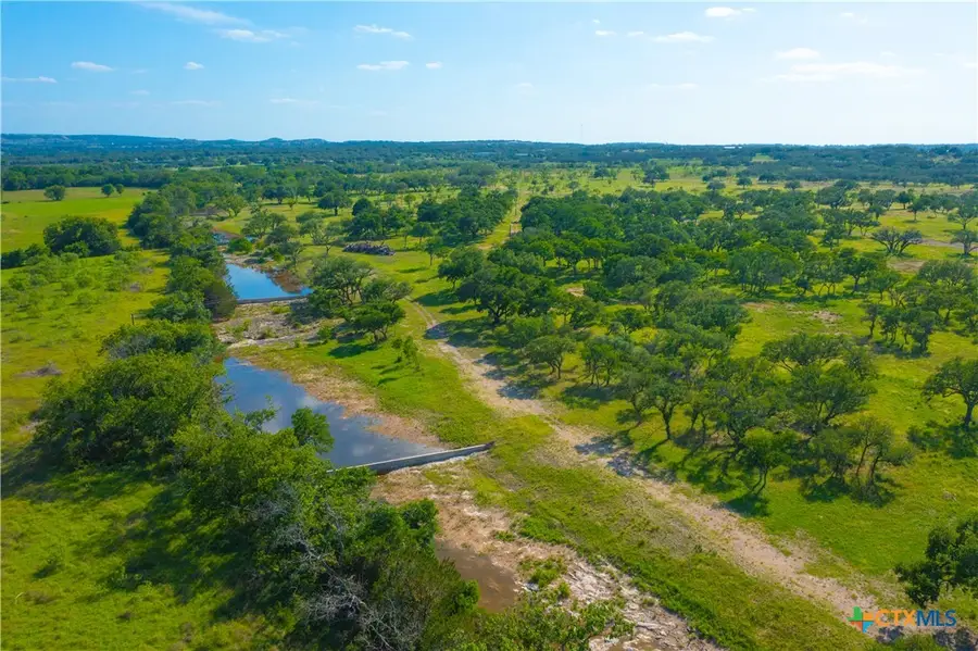 0 Creekside Ranch, Johnson City, TX 78636 - #2
