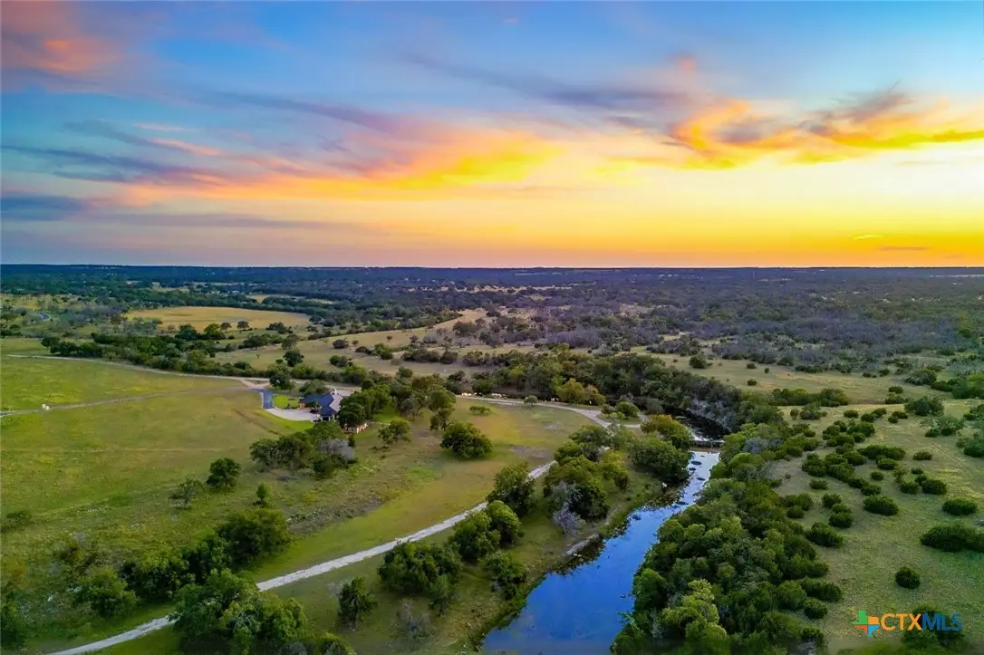 Lot 22 Goose Landing Way, Harper, TX 78631 - #1