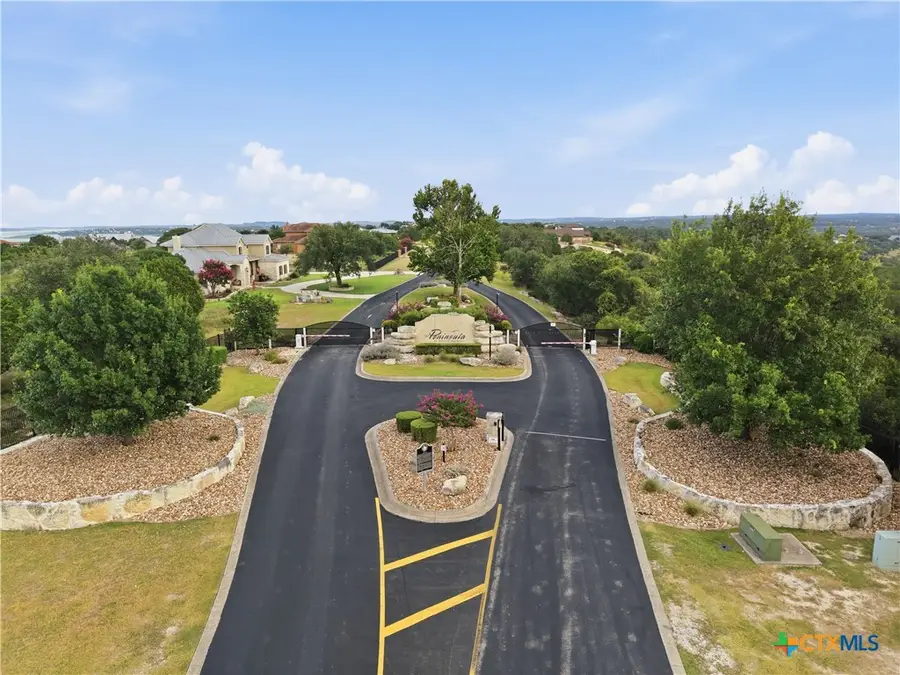 190 Spiritual Pass, Spring Branch, TX 78070 - #2