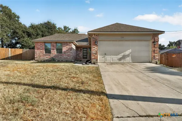 7302 Oswego Drive, San Antonio, TX 78250
