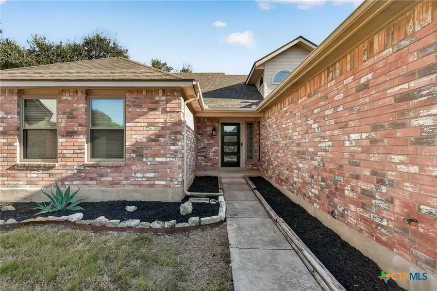 7302 Oswego Drive, San Antonio, TX 78250 - #3