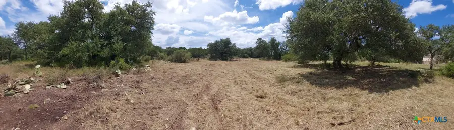 122 Passade, New Braunfels, TX 78132 - #3