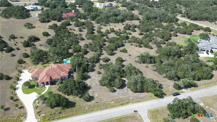 TBD Lot 45 Verde Point, Boerne, TX 78006 - #3