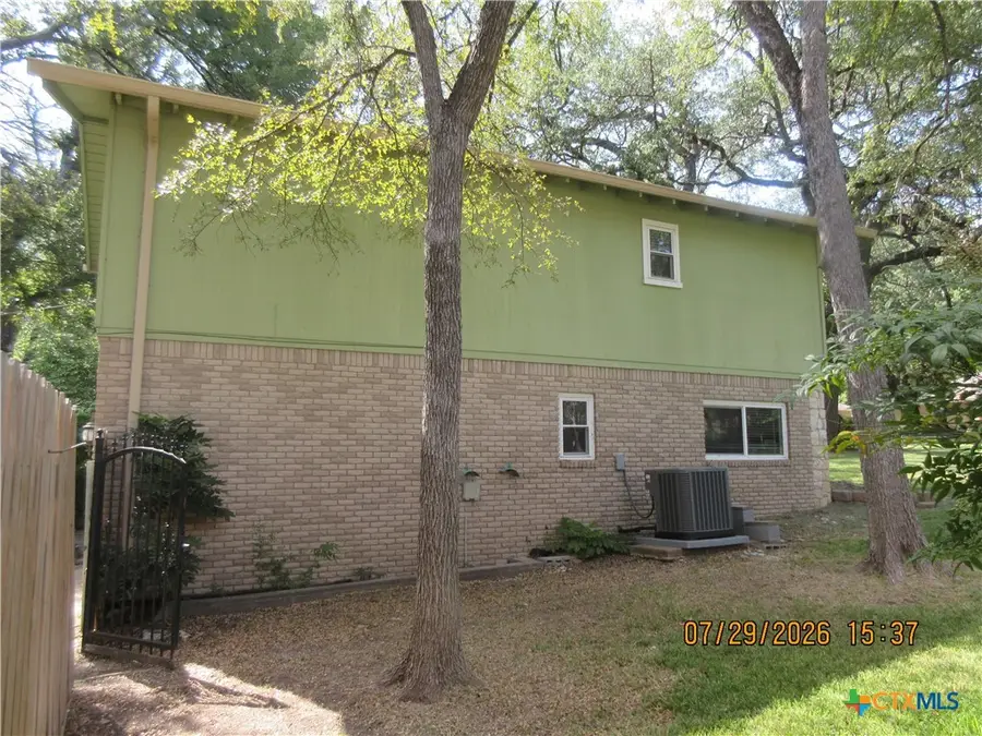 2505 Linwood Road, Temple, TX 76502 - #3