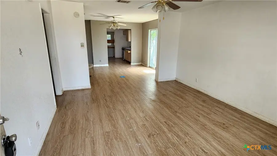 112 Goates Road, Troy, TX 76579 - #2