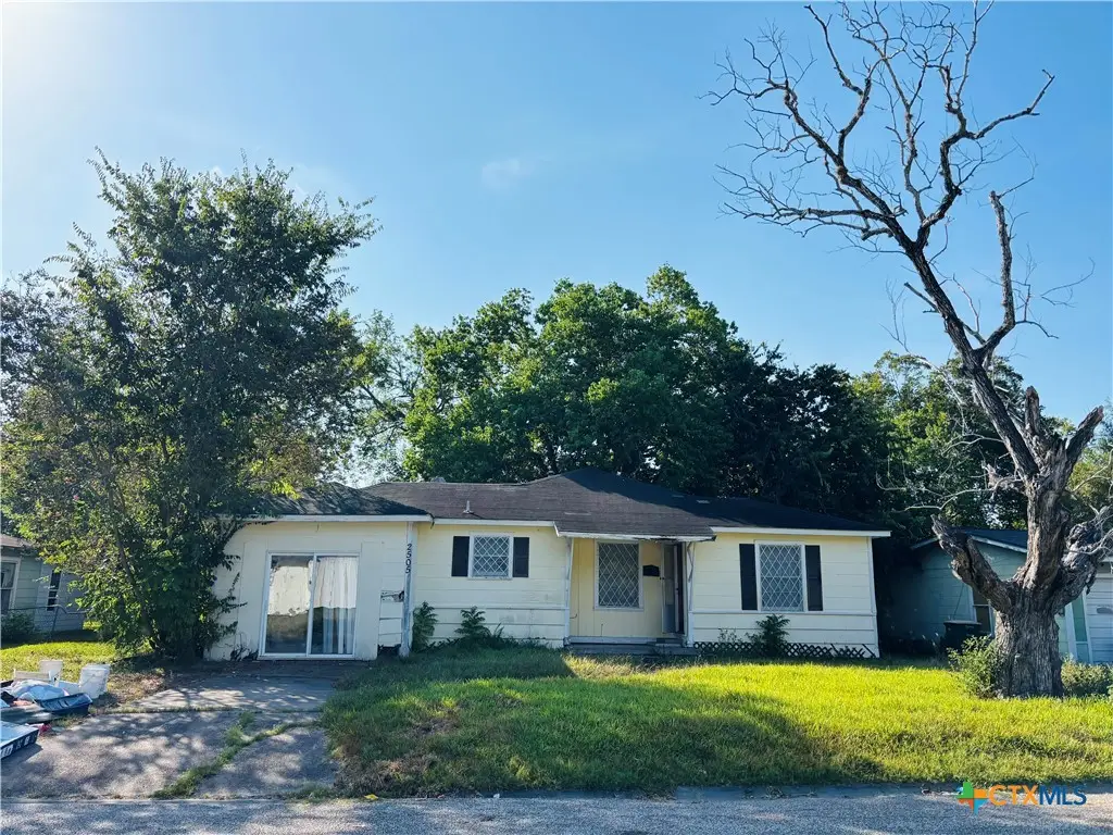 2505 Cardinal Street, Victoria, TX 77901 - #1
