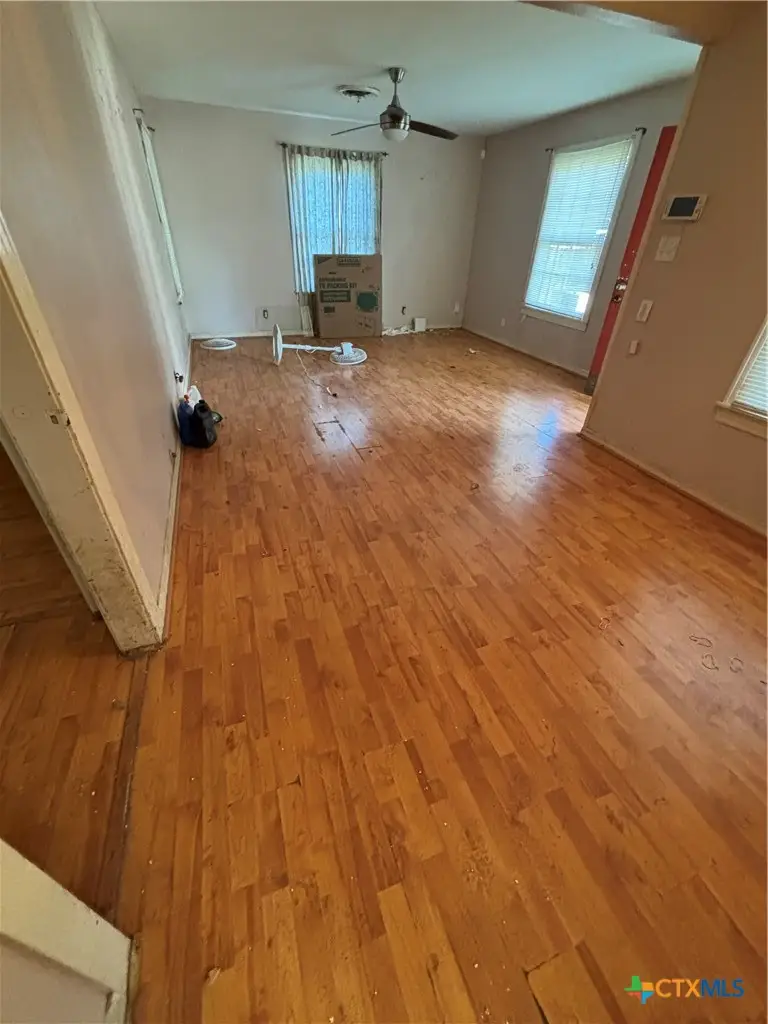 2505 Cardinal Street, Victoria, TX 77901 - #3