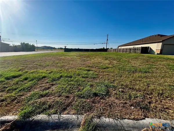 101 Alydar Drive, Victoria, TX 77901