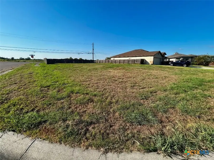101 Alydar Drive, Victoria, TX 77901 - #2