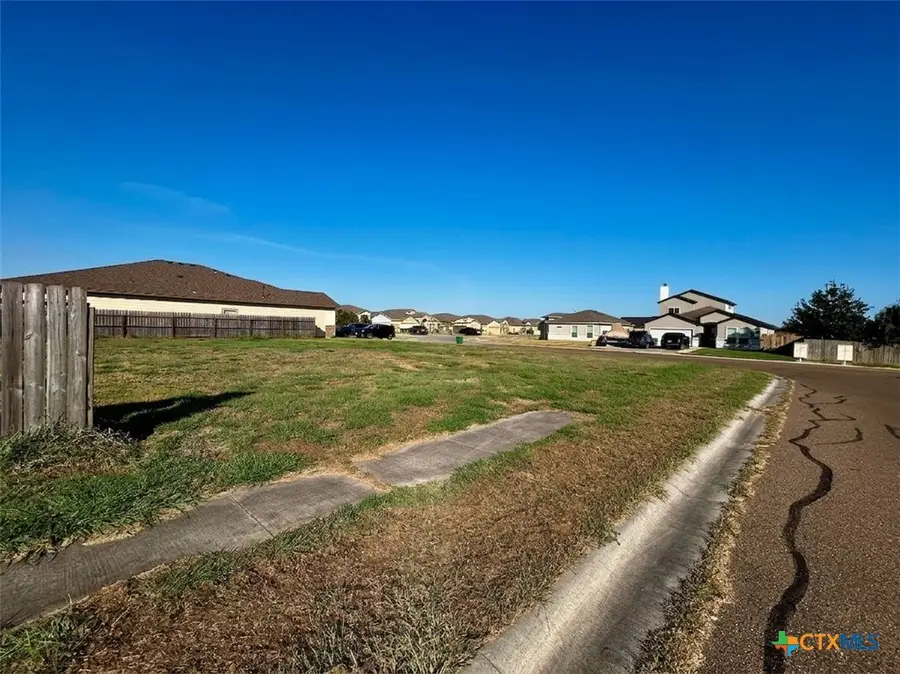 101 Alydar Drive, Victoria, TX 77901 - #3