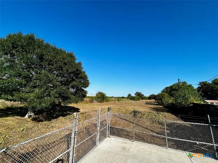 2205 Salem Road, Victoria, TX 77904 - #2