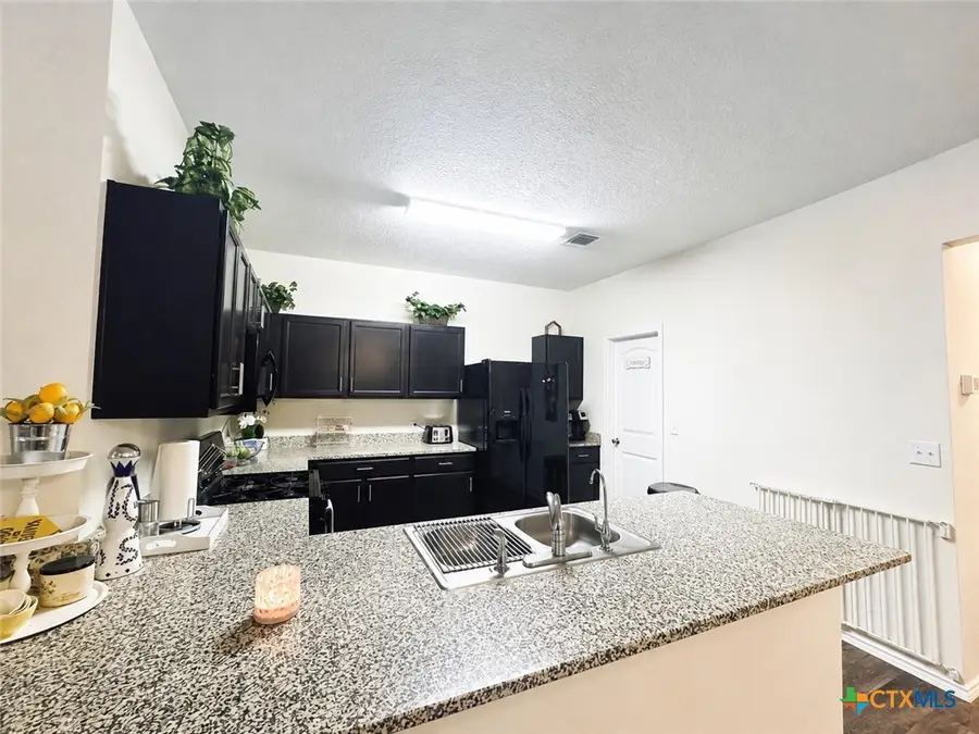 15304 Harkness Pass, Austin, TX 78725 - #3