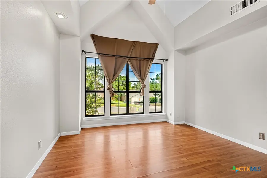 1110 Boulder Run, Harker Heights, TX 76548 - #3