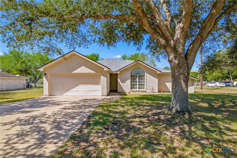 119 Elaine Street, Victoria, TX 77904 - #2