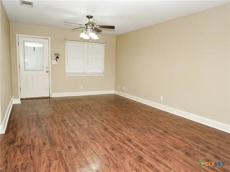 3312 Gayle Street, Victoria, TX 77901 - #3