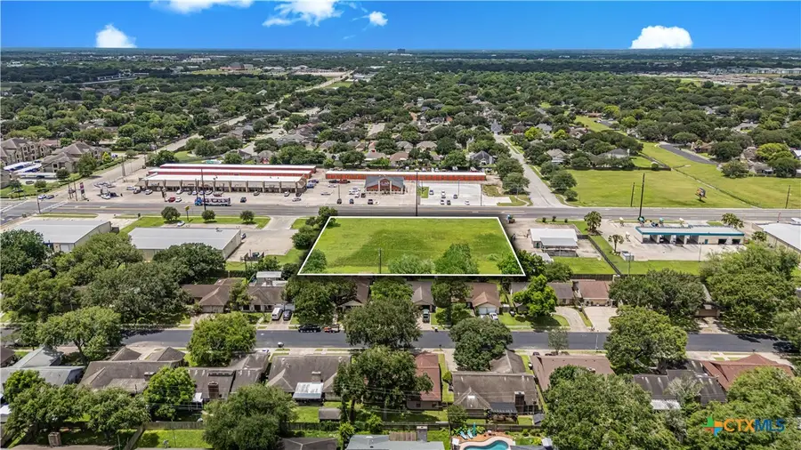 2010 John Stockbauer Drive, Victoria, TX 77901 - #3