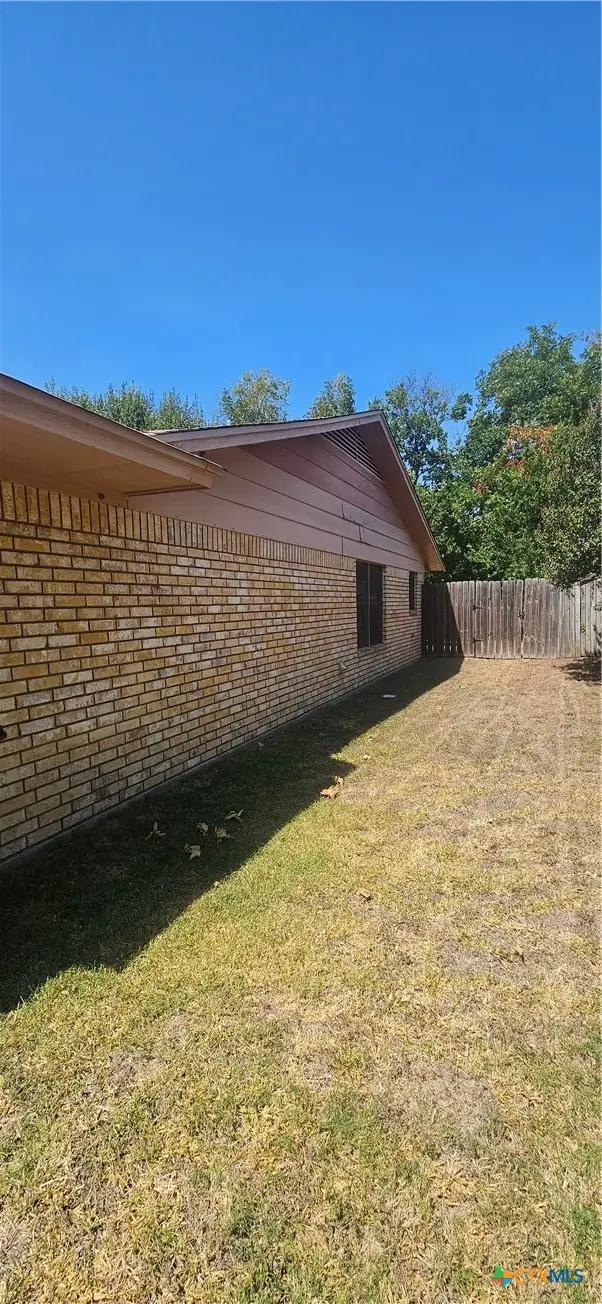 1207 Ruiz Drive, Killeen, TX 76543 - #3