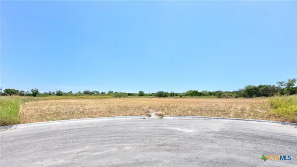 2062 Botts Drive, Salado, TX 76571