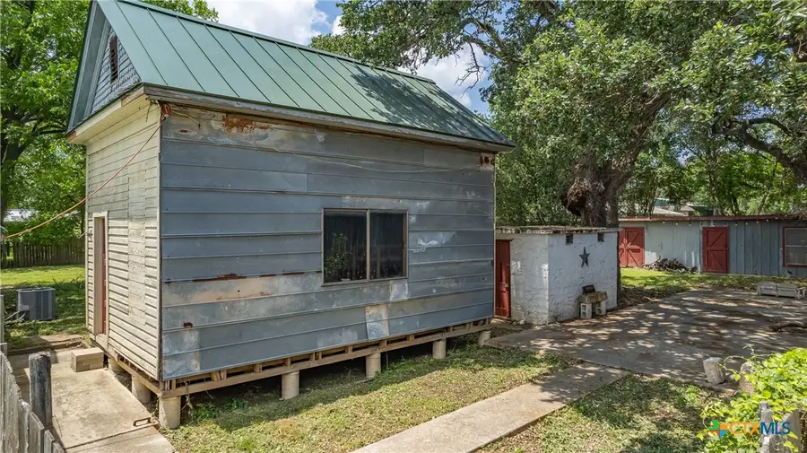 1790 Sattler Road, New Braunfels, TX 78132 - #3