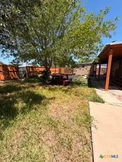 706 N. Moorefield Rd Street, Mission, TX 78572 - #1