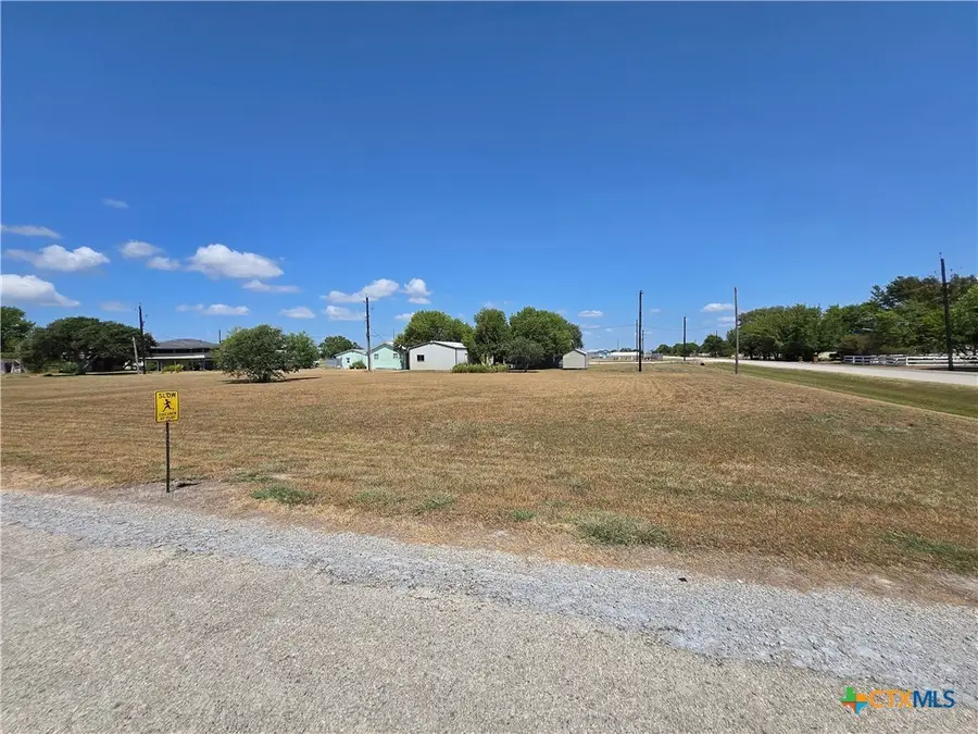 Lot 799-800 Stovall Drive, Palacios, TX 77465 - #2