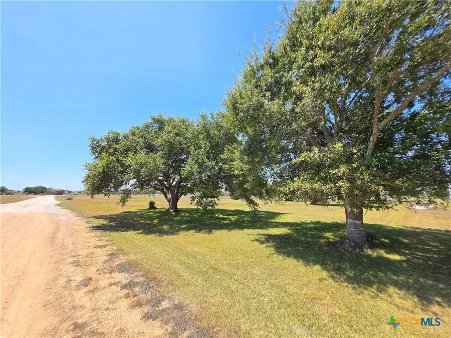 Lot 1434-1436 Arrowhead Drive, Palacios, TX 77465 - #3