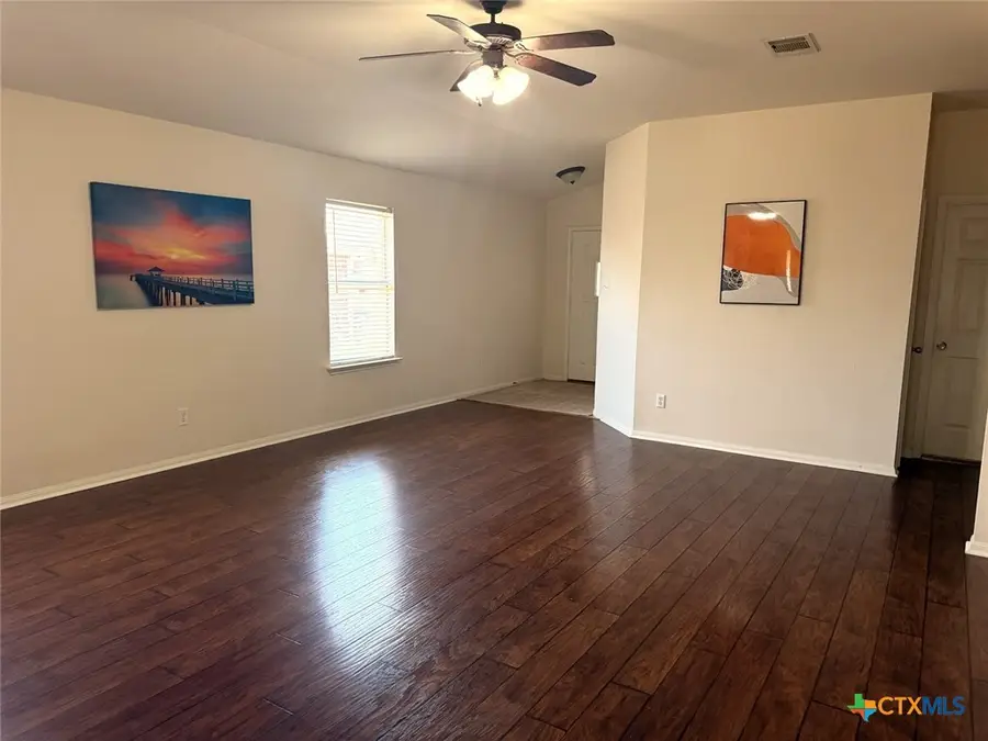 505 Leo Lane, Killeen, TX 76542 - #3