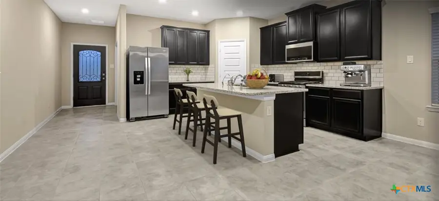 5529 Mcbride Street, Cibolo, TX 78108 - #2