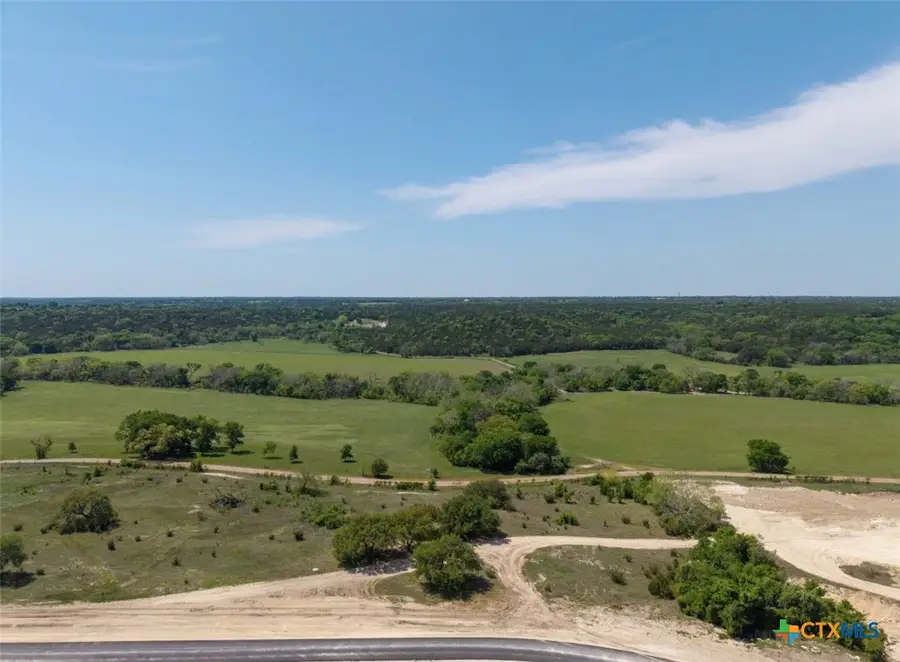 TBD 8.96 Acres Grand Canyon Drive, Oglesby, TX 76561 - #3