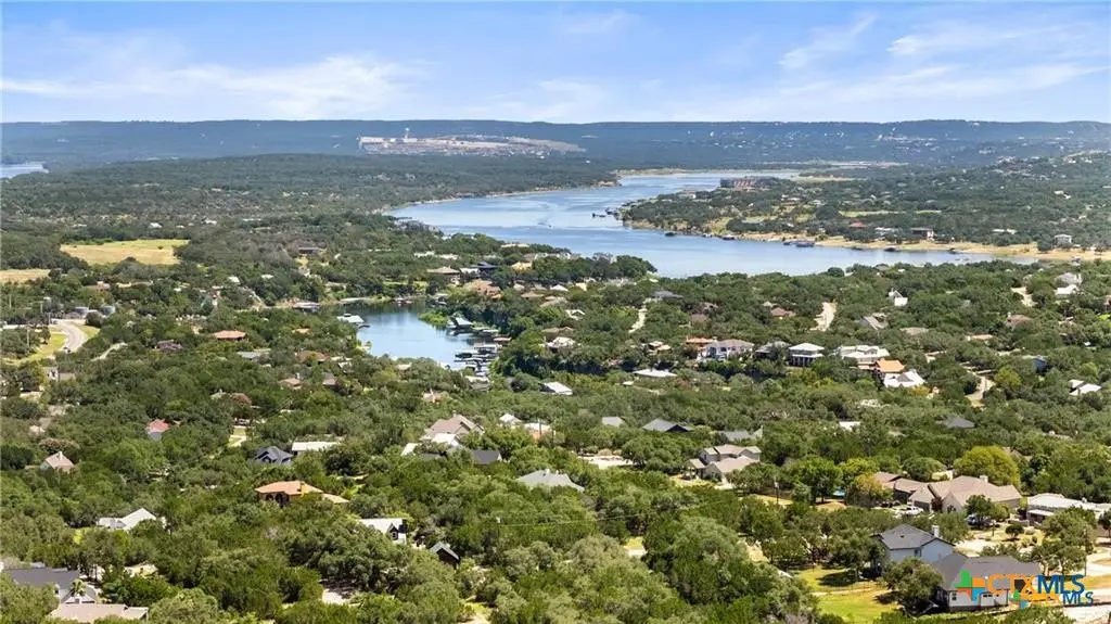 22335 Briarcliff Drive, Spicewood, TX 78669 - #1