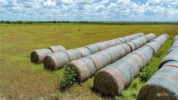 0 County Road 647, Mathis, TX 78368