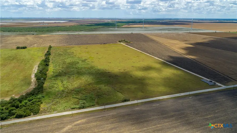 0 County Road 647, Mathis, TX 78368 - #2