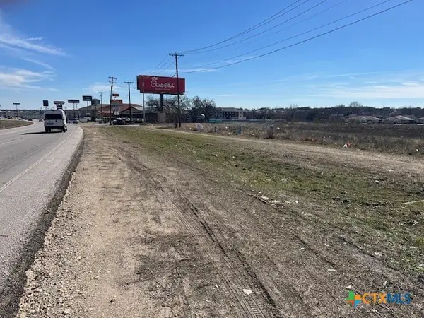 500 Central Texas Expwy, Killeen, TX 76549