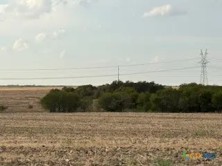 tbd Fm 935, Troy, TX 76579