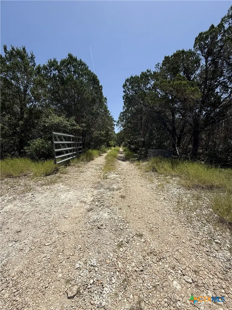 TBD Knights Way, Harker Heights, TX 76513 - #2