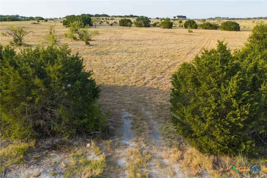 2892 N Us Highway 183, Lampasas, TX 76550 - #3