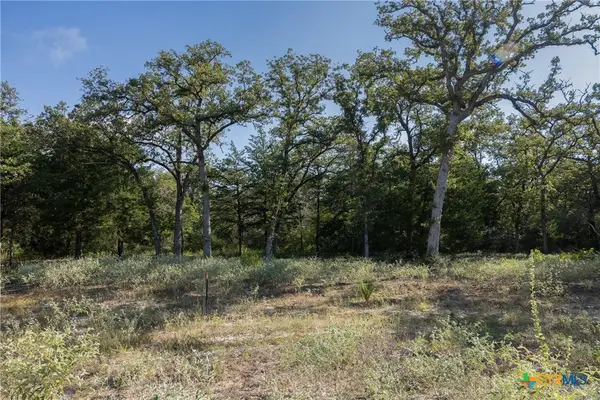 180 Autumn Oak Ct, Caldwell, TX 77836