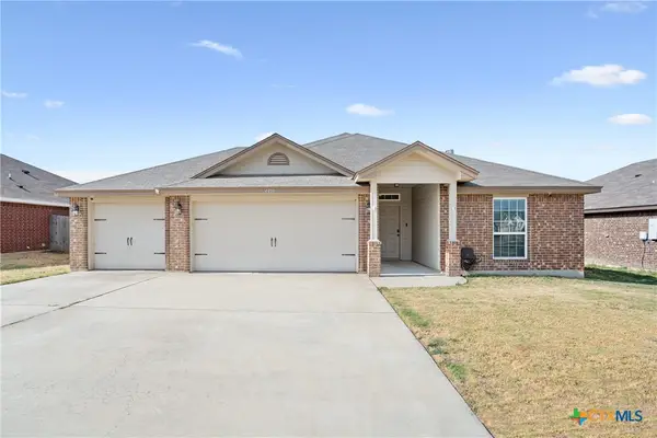 Address Withheld By Seller, Killeen, TX 76549