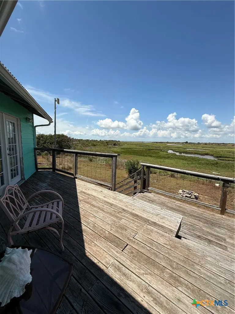 428 Marlin Drive, Palacios, TX 77465 - #3