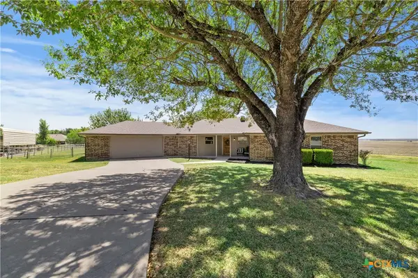 205 Chimney Circle, Temple, TX 76502