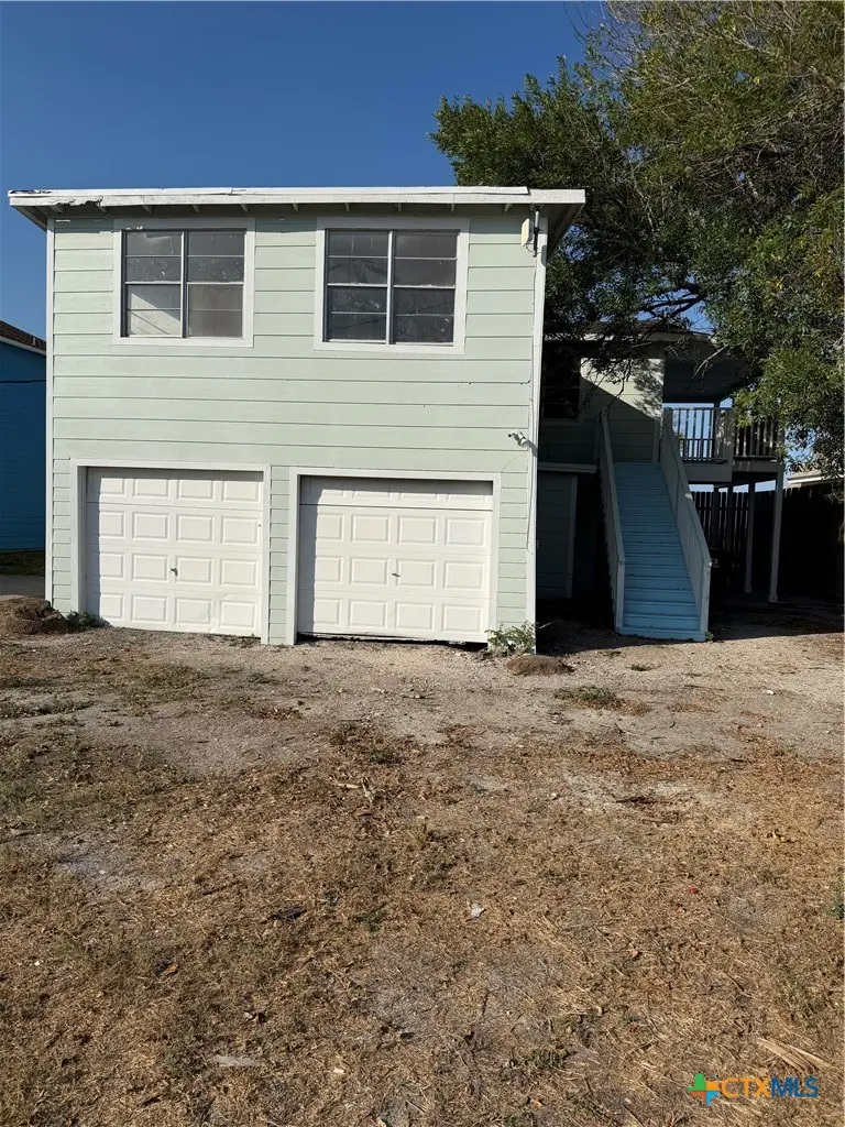 50 Cedar Alley, Port Lavaca, TX 77979 - #2
