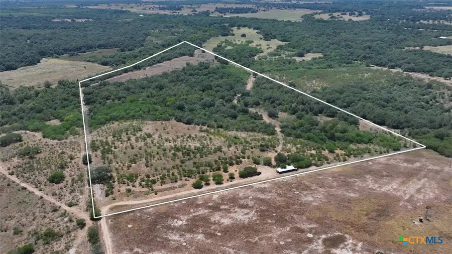 000 Doehrman Lane, Meyersville, TX 77974 - #2