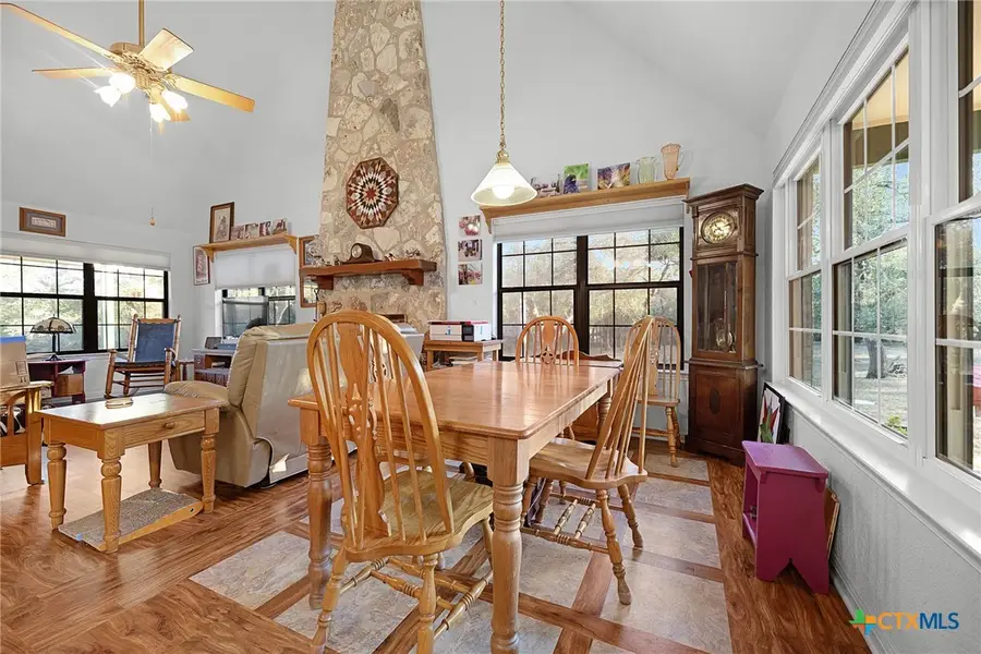 3900 Purgatory Road, New Braunfels, TX 78132 - #3