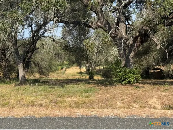 22815 Grand Spring, Elmendorf, TX 78112